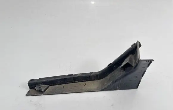 Volkswagen ID.3 Rear/tail light trim molding 10A945312