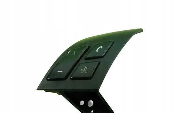 BMW 5 E60 E61 Other switches/knobs/shifts 602171510E 14AB128