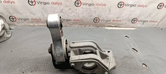 Renault Espace - Grand espace IV Engine mount bracket 8200000034