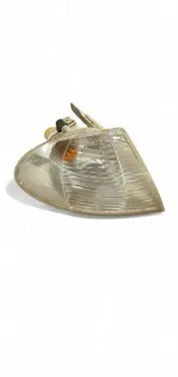 BMW 3 E46 Front indicator light 668210301 902770A01