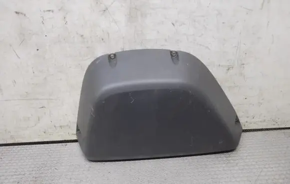 Peugeot Boxer Front door storage pocket/box 1305803070DX