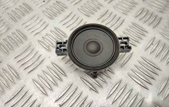 Audi A4 S4 B9 Parking PDC sensor speaker 4M0035454A