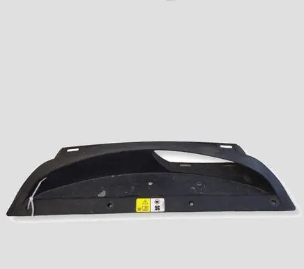 Jaguar F-Pace Air intake duct part GX739H724AA 8H228653AA