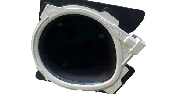 Toyota C-HR I Cup holder 55619F4100 55615F4021