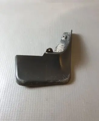 Toyota Proace Rear mudguard PZ4L1H196000