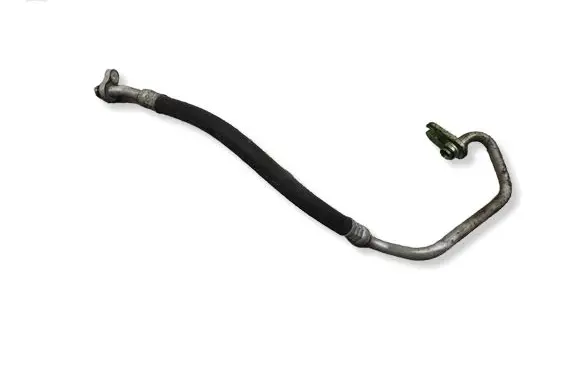 Mitsubishi Outlander Engine coolant pipe/hose 