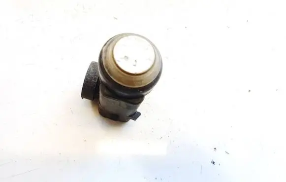 Parking PDC sensor