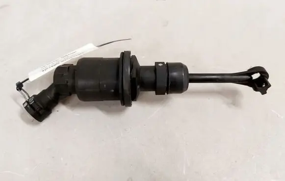 Nissan Qashqai Clutch release bearing slave cylinder 30610BB30A