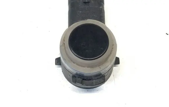 Nissan Qashqai J12 Parking PDC sensor 284382263R