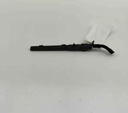 Peugeot 3008 III Keyless system antenna 9824885480