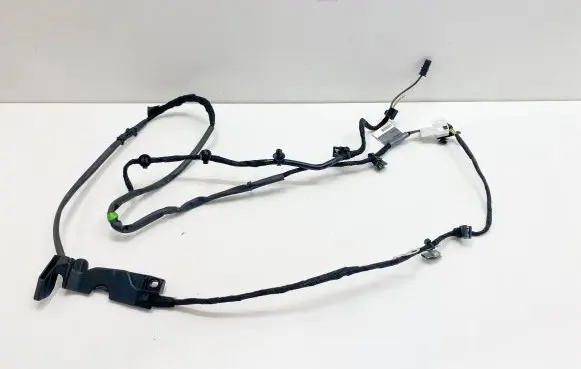 Mercedes-Benz SL R231 Other wiring loom A2315403633 2315403633