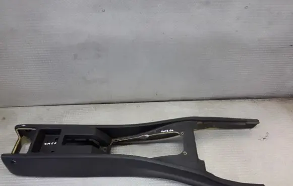 Opel Omega B2 Center console 09147005