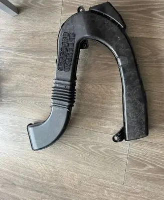 Renault Austral Other exterior part 65562423R 165557673R