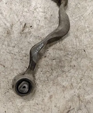 BMW 1 E81 E87 Front control arm AW6082