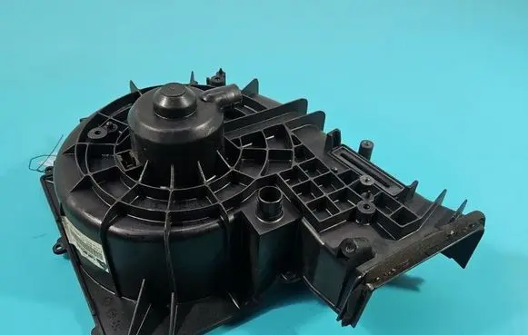 Nissan Almera N16 Heater fan/blower 27200BN IMPRK1571044