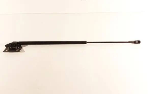 Land Rover Range Rover P38A Front bonnet/hood damper/strut ALR5884 9579BS 0310N