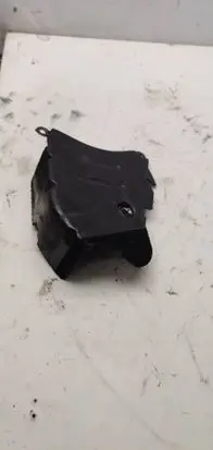 Volkswagen PASSAT B6 Timing belt guard (cover) 038109147D