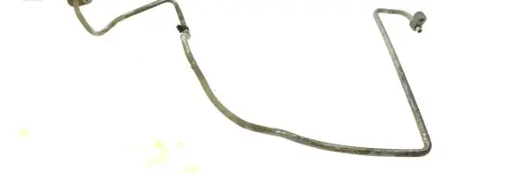 Air conditioning (A/C) pipe/hose