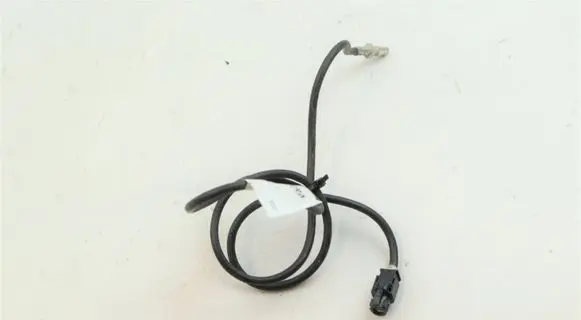 BMW M4 F82 F83 Wing mirror camera 