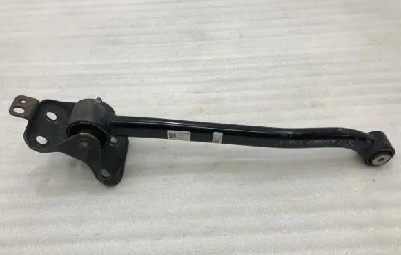 Jeep Compass Rear control arm