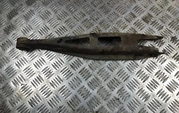 Subaru Outback Rear upper control arm/wishbone
