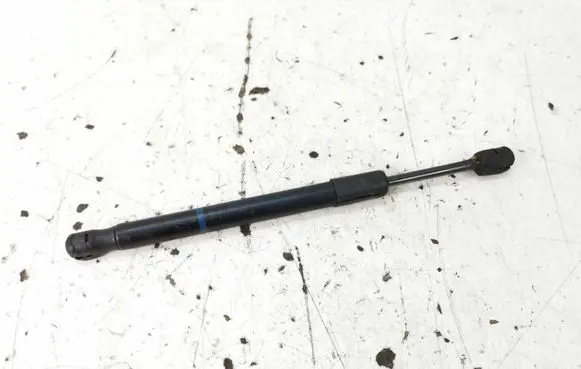 Audi A6 S6 C6 4F Tailgate/trunk strut/damper 4F5827552B