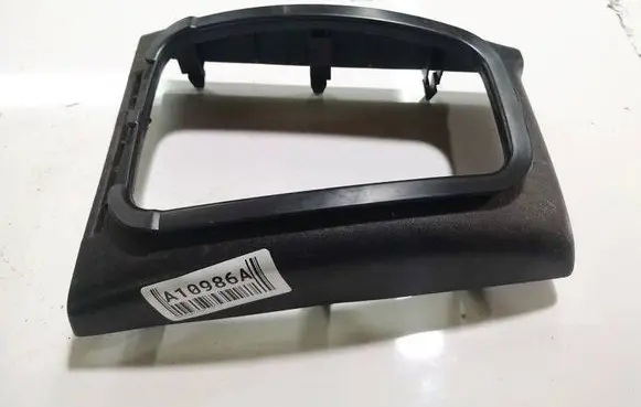 Volkswagen PASSAT B4 Other interior part 3A0863209A