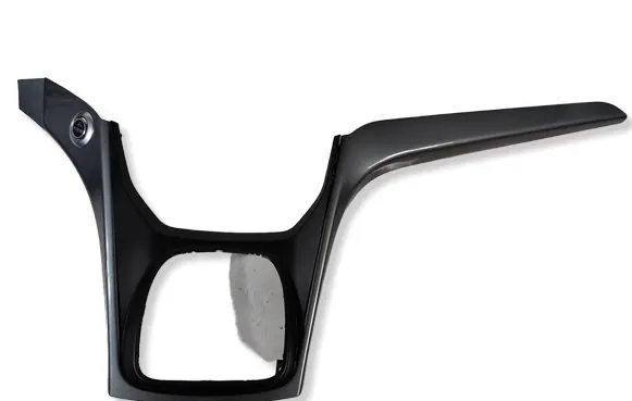 Ford C-MAX II Panel trim AM51R045H93