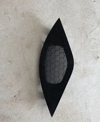 Audi Q5 SQ5 Side speaker trim/cover 80B035427