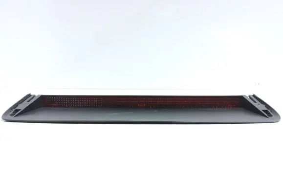 Seat Toledo IV (NH) Third/center stoplight 5JH945097B K5256