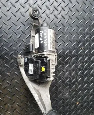 Ford Transit - Tourneo Connect Wiper motor