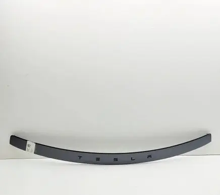 Tesla Model Y Juniper Centre console side trim rear 211973500B