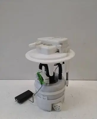 Citroen DS7 Crossback In-tank fuel pump 9820727580 1Q0121515