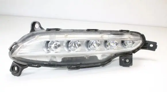 Hyundai Tucson LM Front fog light