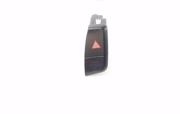 Audi A4 S4 B8 8K Hazard light switch 8K2941509A