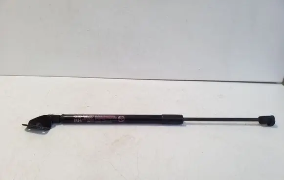 KIA Stonic Tailgate/trunk strut/damper 81780H8410