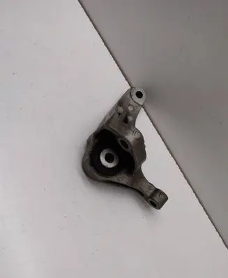 Ford Transit - Tourneo Connect Gearbox mounting bracket 3M516P093 3M516P093AE