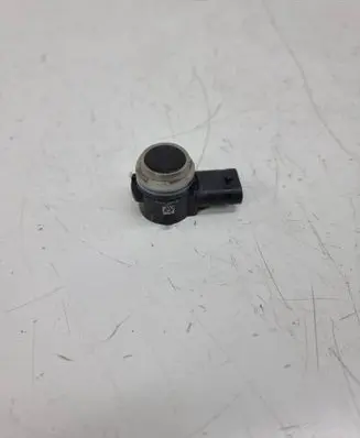 Nissan Ariya Parking PDC sensor 284387JA1A