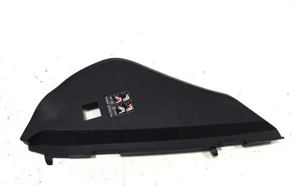 Lexus IS 220D-250-350 Other dashboard part 5531853040 553185304050AI