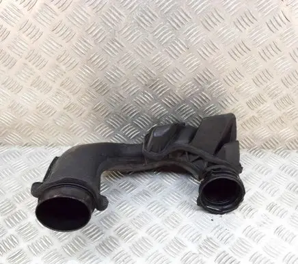 Volvo S90, V90 Air intake duct part 31370120