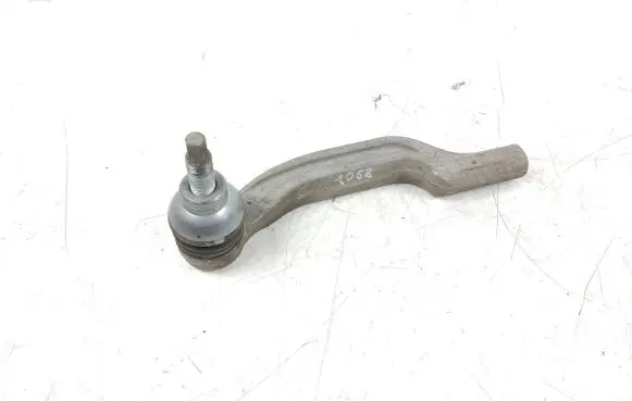 Mercedes-Benz CLA C118 X118 Steering tie rod end 