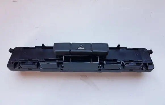 Mercedes-Benz V Class W447 Hazard light switch 4479050051