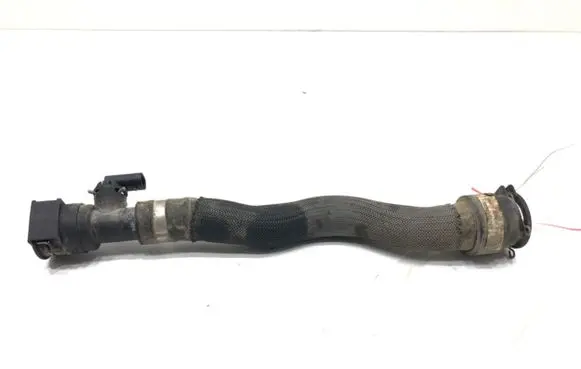 Peugeot 208 Engine coolant pipe/hose 9826459780