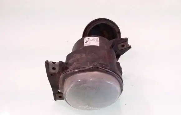 Volkswagen Caddy Front fog light 029720 89210425 89203731