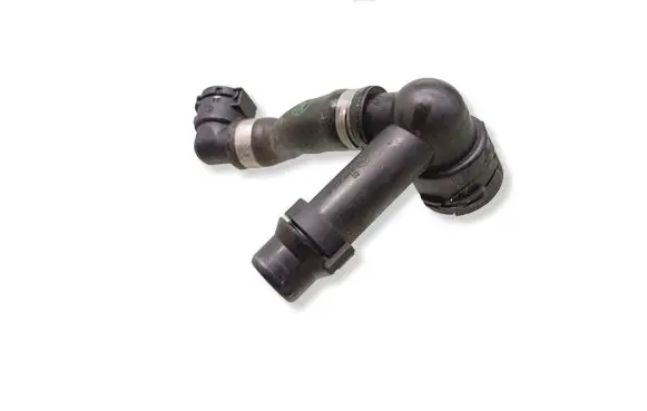 BMW 3 F30 F35 F31 Engine coolant pipe/hose 8518749