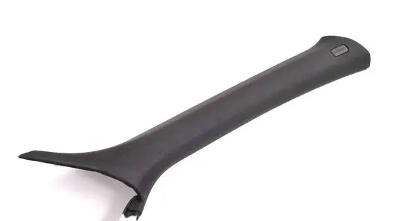 Audi Q5 SQ5 (A) pillar trim 8R0867234B