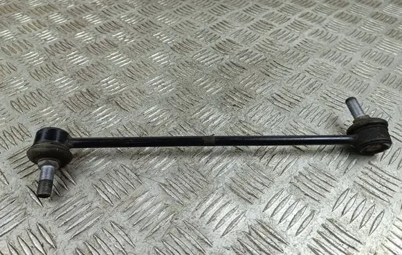 SsangYong Korando Front anti-roll bar/stabilizer link 