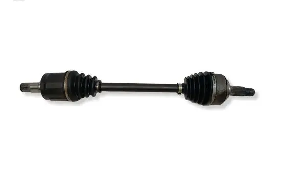 Honda CR-V Front driveshaft 