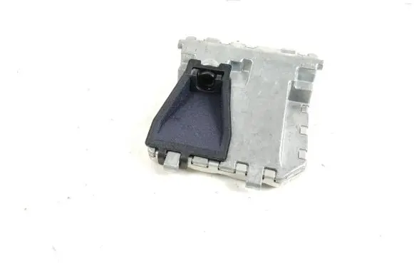 Mercedes-Benz E C207 W207 Windshield/windscreen camera A0009052200 A2128200697 A0009024301
