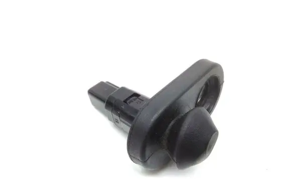 Toyota Avensis T250 Front door sensor 